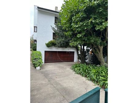 Luxury House for rent in Matosinhos, Portugal - Photo 2