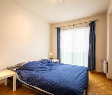 Appartement in Sint-Lambrechts-Woluwe - Foto 5
