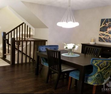 For Lease - 1924 Maple Grove, Stittsville - Munster - Richmond, Ont... - Photo 2