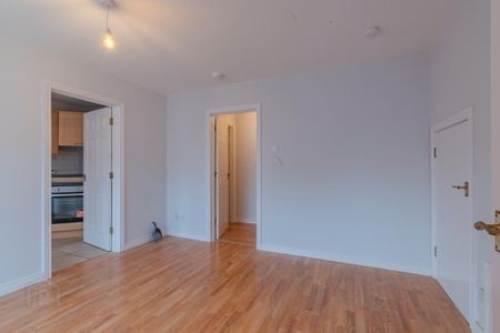 3 Summerfield Mews, Ballymena, BT43 7DU - Photo 2