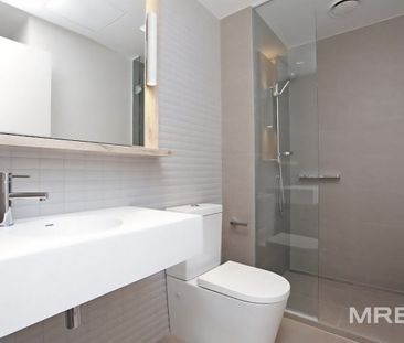 Find your 'Sanctuary' along the Yarra River - Photo 6