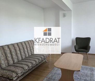 ZACHODNIOPOMORSKIE, GUMIEŃCE, Pińska, Szczecin - Zdjęcie 2