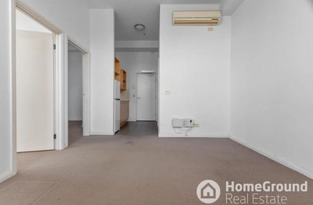 Brunswick West - Photo 5