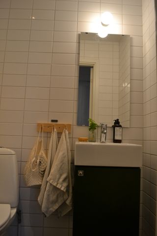 Strömbäck, Umeå - Foto 2