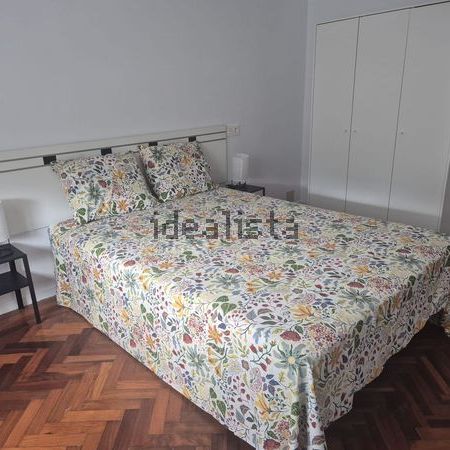 Alquiler de piso en Alejandro Casona - Photo 1
