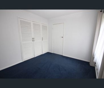 6/359 Shannon Avenue, Newtown, Vic 3220 - Photo 3