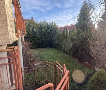 Mieszkanie | Wynajem - Zdjęcie 5