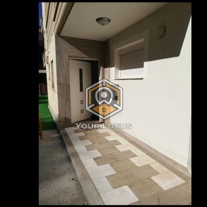 Studio/Γκαρσονιέρα για ενοικίαση Καστοριά - Φωτογραφία 1