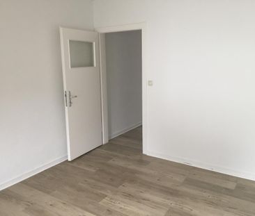 Demnächst frei! 2-Zimmer-Wohnung in Mönchengladbach Hermges - Photo 4