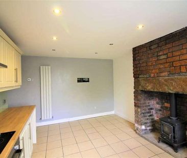 Commercial Road, Skelmanthorpe, HD8 - Photo 4