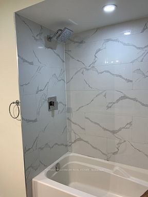 For Lease - 351 Queen Victoria Drive, Hamilton, Ontario - Photo 2