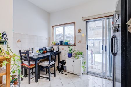 For Lease - 763 Dupont Street Unit# Main Rm 2, Toronto, Ontario - Photo 4