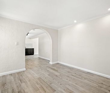 Peaceful 1-Bedroom Flat with Serene Lake Views - Photo 2