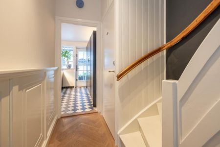 Huis te huur: Melkweg 8 1406 PN Bussum - Photo 3