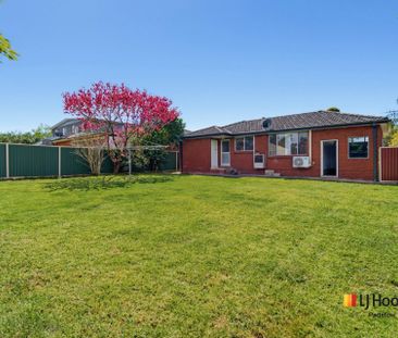 3-Bedroom Family Home in a Quiet Cul-de-Sac - Photo 4