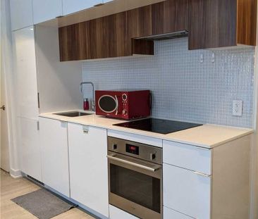 For Lease - 185 Roehampton Avenue Unit# 201, Toronto, Ontario - Photo 2