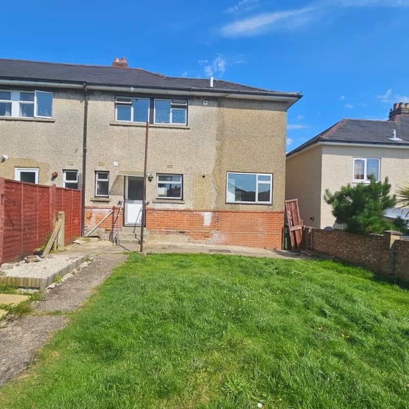 Lobelia Road - Photo 1