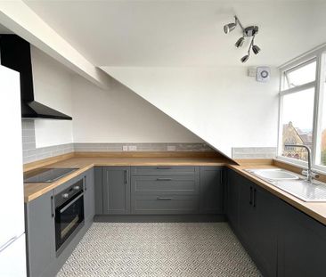 1 bedroom property to rent - Photo 2