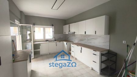 Διαμέρισμα για ενοικίαση Αμπελόκηποι (Ιωάννινα) - Photo 5