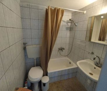 Διαμέρισμα για ενοικίαση Γούβες - Photo 6