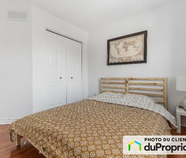 975 boulevard Saint-René Est, Gatineau (Gatineau) à louer - Photo 1