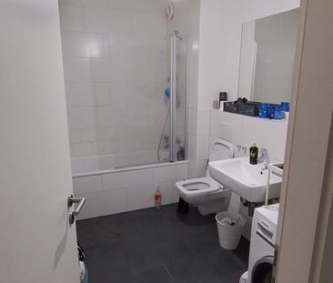 Shared Room - Photo 1