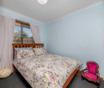 Two Bedroom Unit - Photo 4