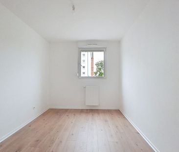 Location Appartement 3 pièces 68m² METZ 57070 - Photo 2