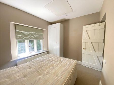 3 bedroom detached house to rent - Photo 5