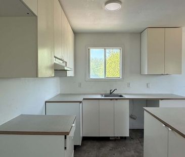 1035#6 rue Dubé, Trois-Rivières - Photo 1