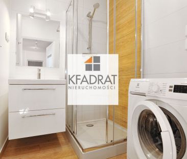 Przestronne 2 pokoje w sercu Szczecina - Photo 3