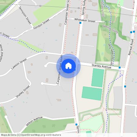 1/60A Spring Gully Road, 3550, Spring Gully, Vic