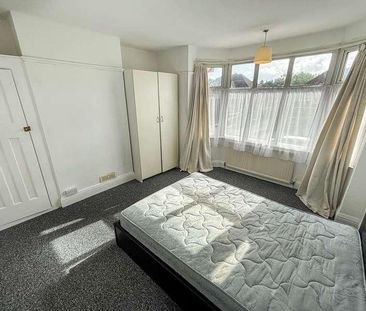 Kenilworth Avenue, Reading, RG30 - Photo 1