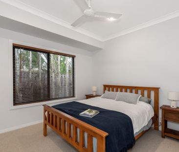 Stunning Home in Sought After Gated Community Coomera Waters - Photo 1