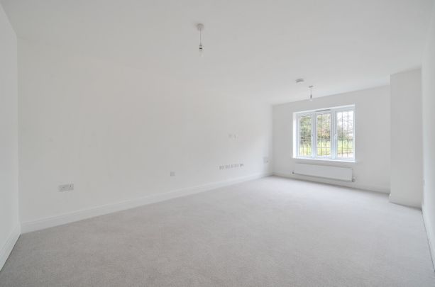 3 bedroom detached house to rent - Photo 1