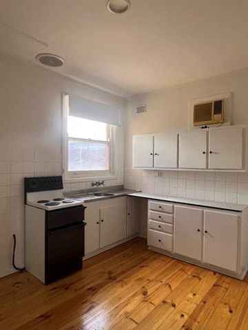 14 Trevan Street - Photo 4