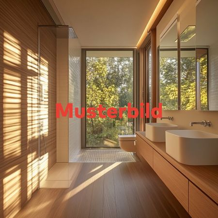 Immeuble d’échange : appartement moderne de 3,5 pièces dans un endroit recherché à Zurich - Foto 2