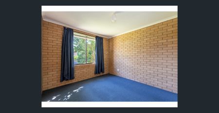 12/607 Prune St, Lavington, NSW 2641 - Photo 3