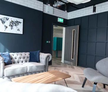 Premium Studio - Photo 2