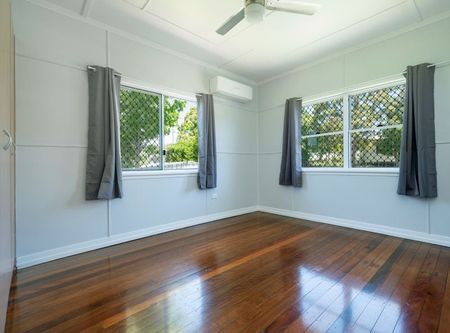 2/169 Jellicoe St Newtown - Photo 3