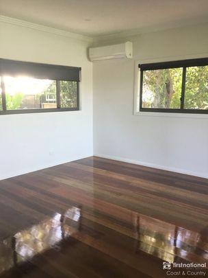 Modern 3 Bedroom Townhouse - Photo 1