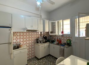 Διαμέρισμα για ενοικίαση - Κέντρο - Λιμάνι, - Photo 5