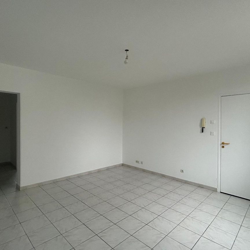 Location Appartement 2 pièces 36m² ARTHES 81160 - Photo 1