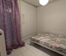 Studio/Γκαρσονιέρα για ενοικίαση - Άγιος Παύλος, - Photo 3