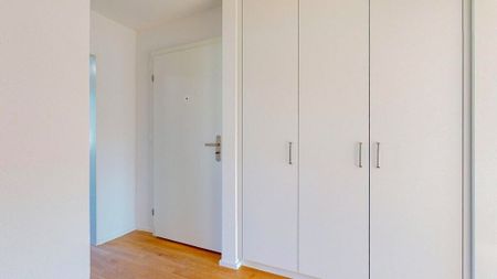 Everything is within walking distance - your new home - Photo 4