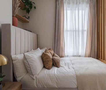 Mill Road, Cambridge, CB1 - Photo 4