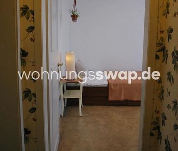 Wohnungsswap - 3 Zimmer, 70 m² - Martinsfeld, Köln - Foto 1