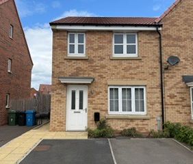 Awsworth Place, Bircotes, DN11 - Photo 4