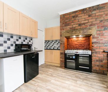 Welton Place, Hyde Park, Leeds - Photo 5