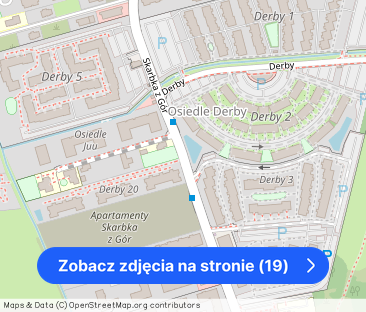 Mieszkanie 82,9 m - wysoki standard – zdjęcie 1